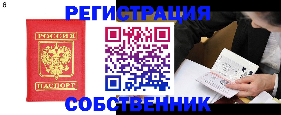 временная регистрация поиск в Рошале